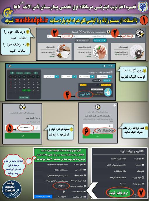 اضافه شده توسط <br> زکیه