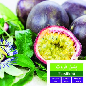 اضافه شده توسط <br> هدیه