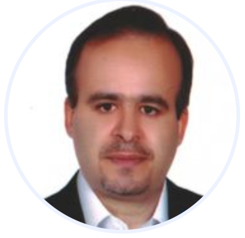 دکتر زید زره ساز