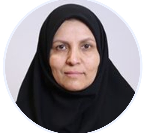 دکتر صدیقه فغانی