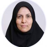 دکتر صدیقه فغانی