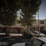 قفل و کلید سعید