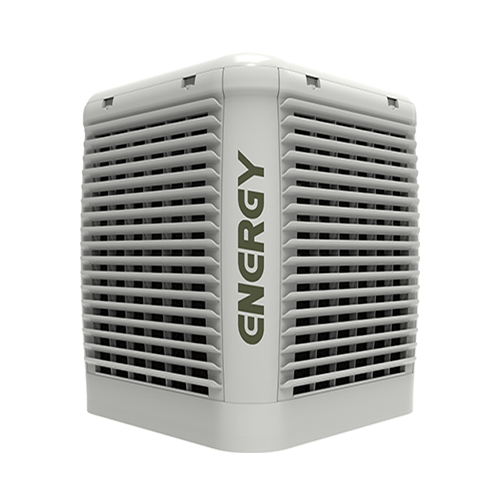 لوازم خانگی الماس ستوده قشم