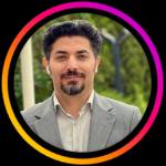 دکتر کاظم اسلامی