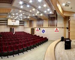 فرهنگسرای ترافیک