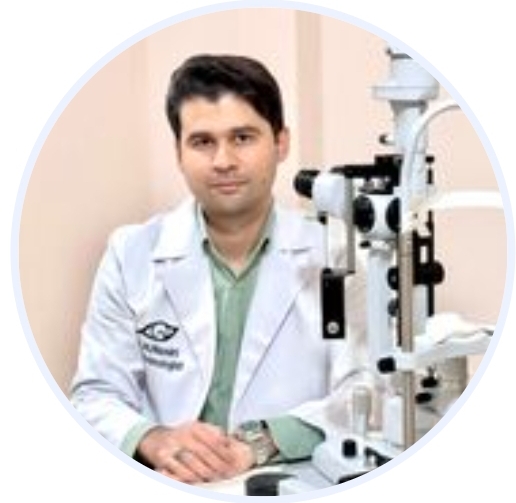 دکتر حمزه نصیری