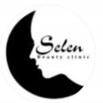 کلینیک پوست مو و زیبایی سلن