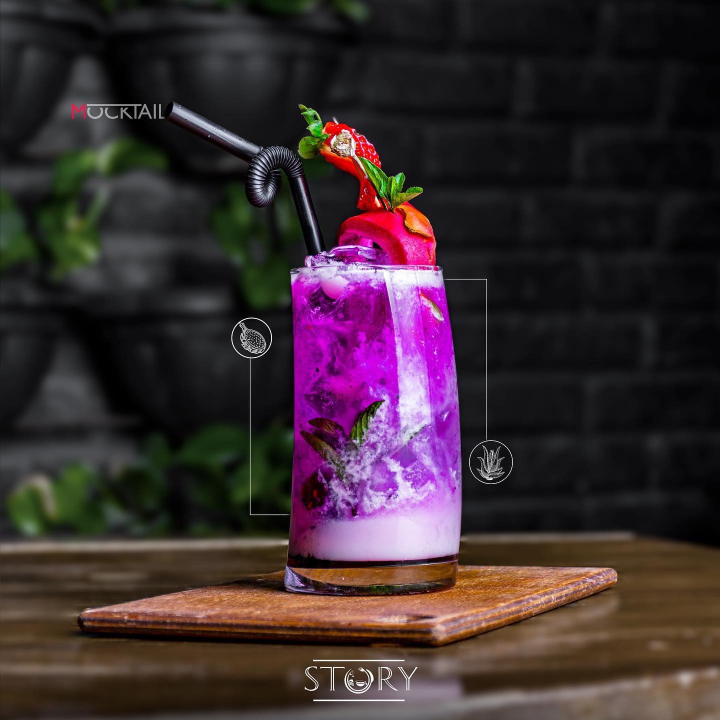 اضافه شده توسط  علی
