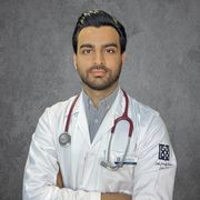 دکتر محمد بهبودی فر