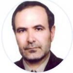 دکتر حسن صفرپور