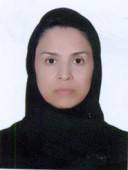 دکتر شیرین زهرا امیری شریفی