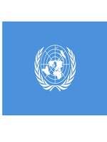 دفتر سازمان ملل