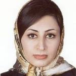 دکتر مهدیه دیانی