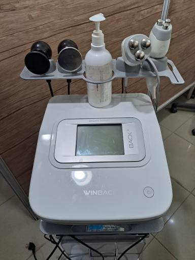 فیزیوتراپی شرفخانی