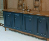 اضافه شده توسط  سارا