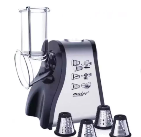 فروشگاه لوازم خانگی لطفی