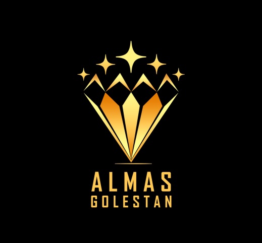 کافی شاپ و رستوران الماس گلستان