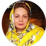 دکتر سیده مهسا حسینی