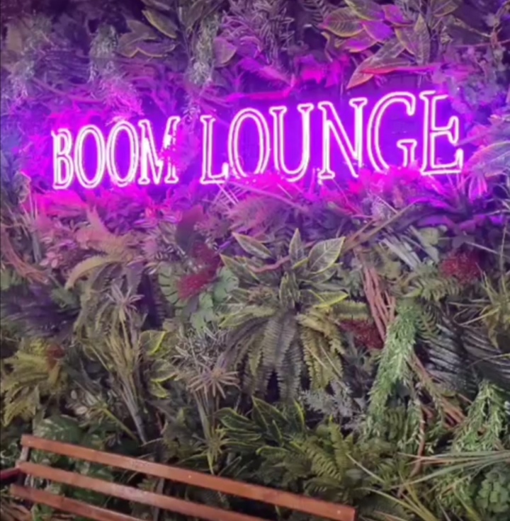 اضافه شده توسط  حانیه