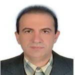 دکتر محمدرضا خلقی