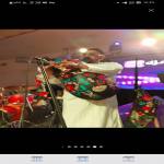 گالری موسیقی دلنوازان جنوب