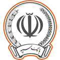 بانک سپه لشگر