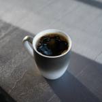 رگولار / آیس رگولار (۵۰/۵۰)