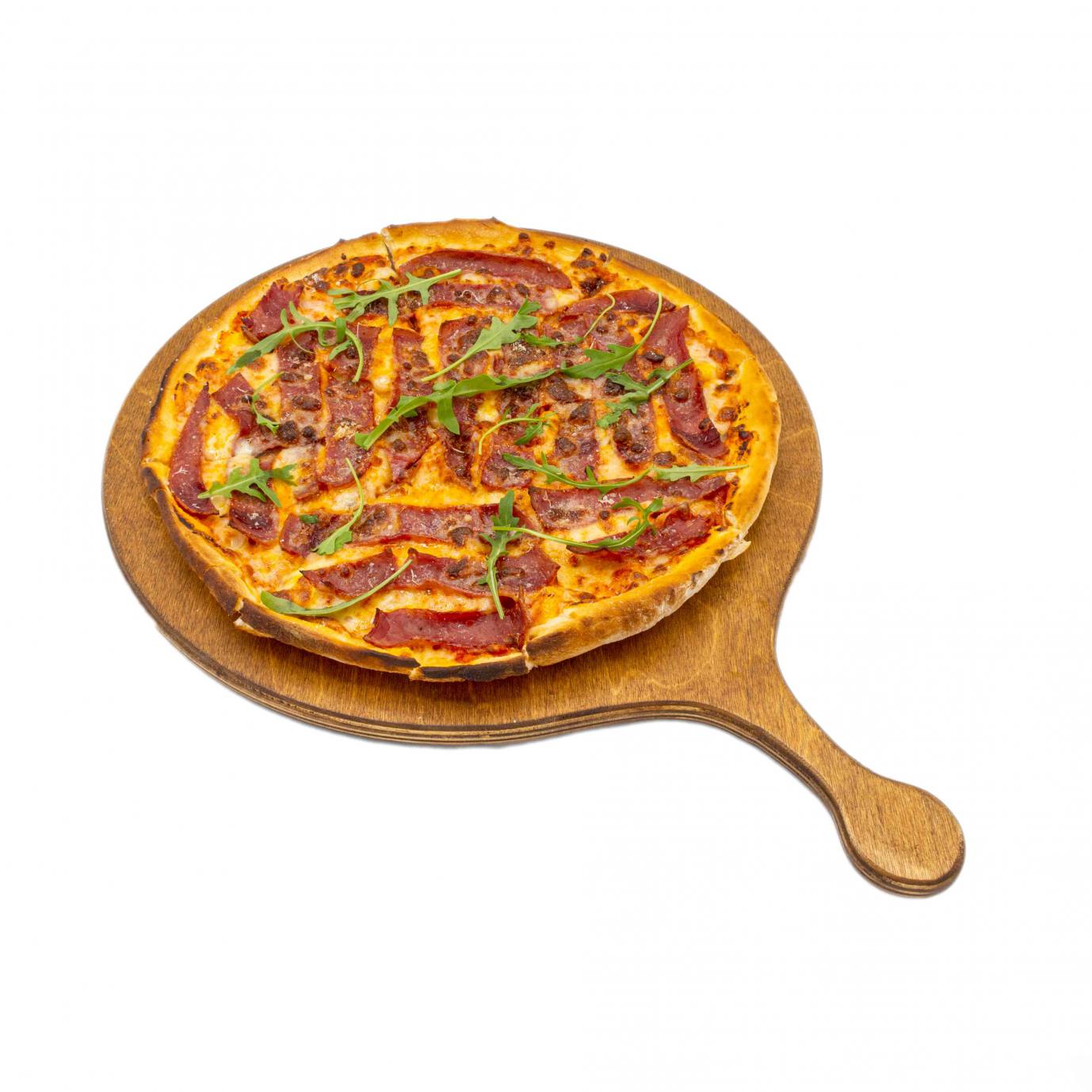 کافه رستوران لیلو