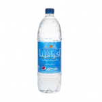 آب معدنی