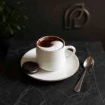 هات چاکلت مخصوص