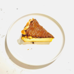 سن سباستین