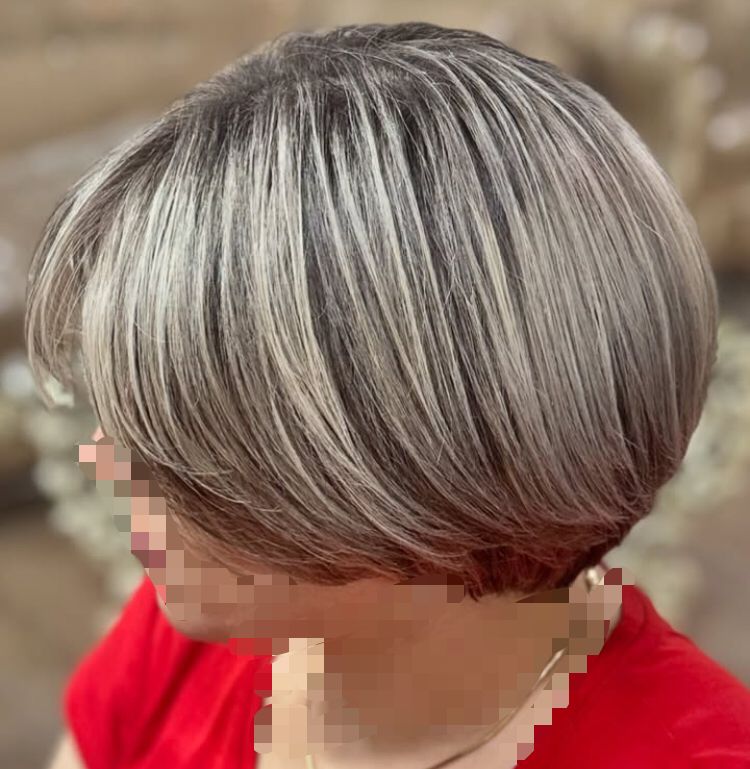 آموزشگاه و سالن زیبایی ابتهاج