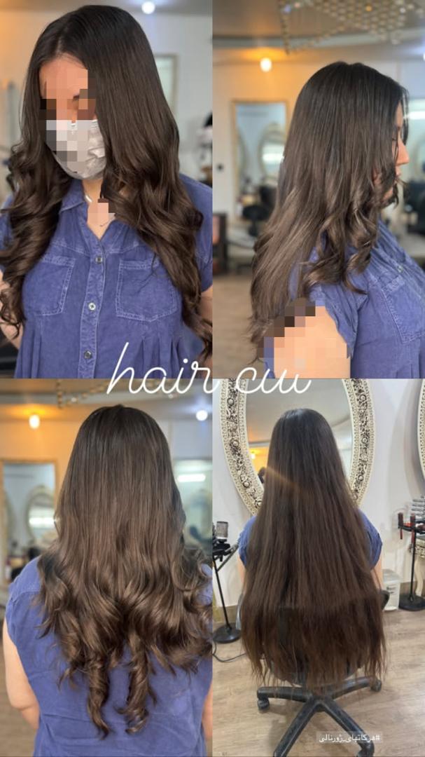 اضافه شده توسط  سارا