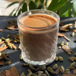 چای کرک