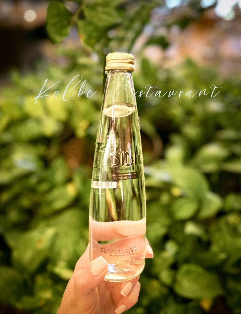 رستوران کلبه