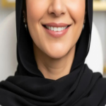 تزریق بوتاکس دیستون صورت