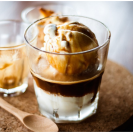 کافه رستوران پالادیوم