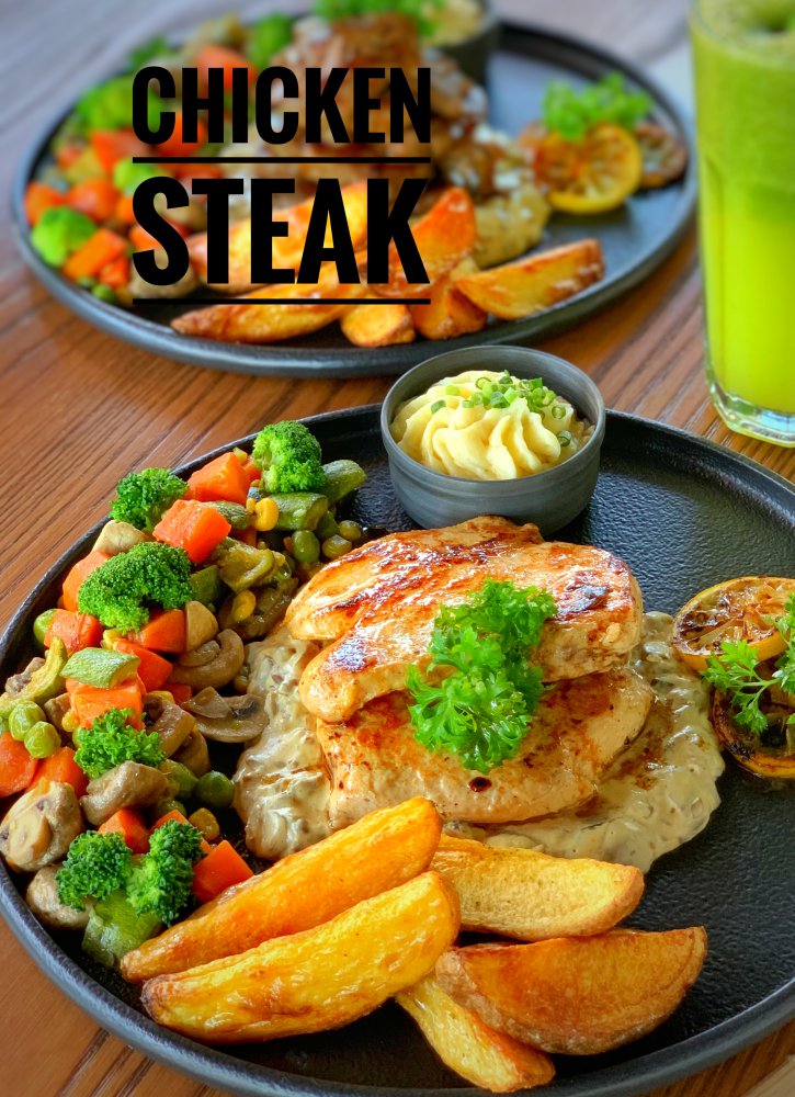 رستوران کلبه