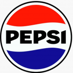 پپسی