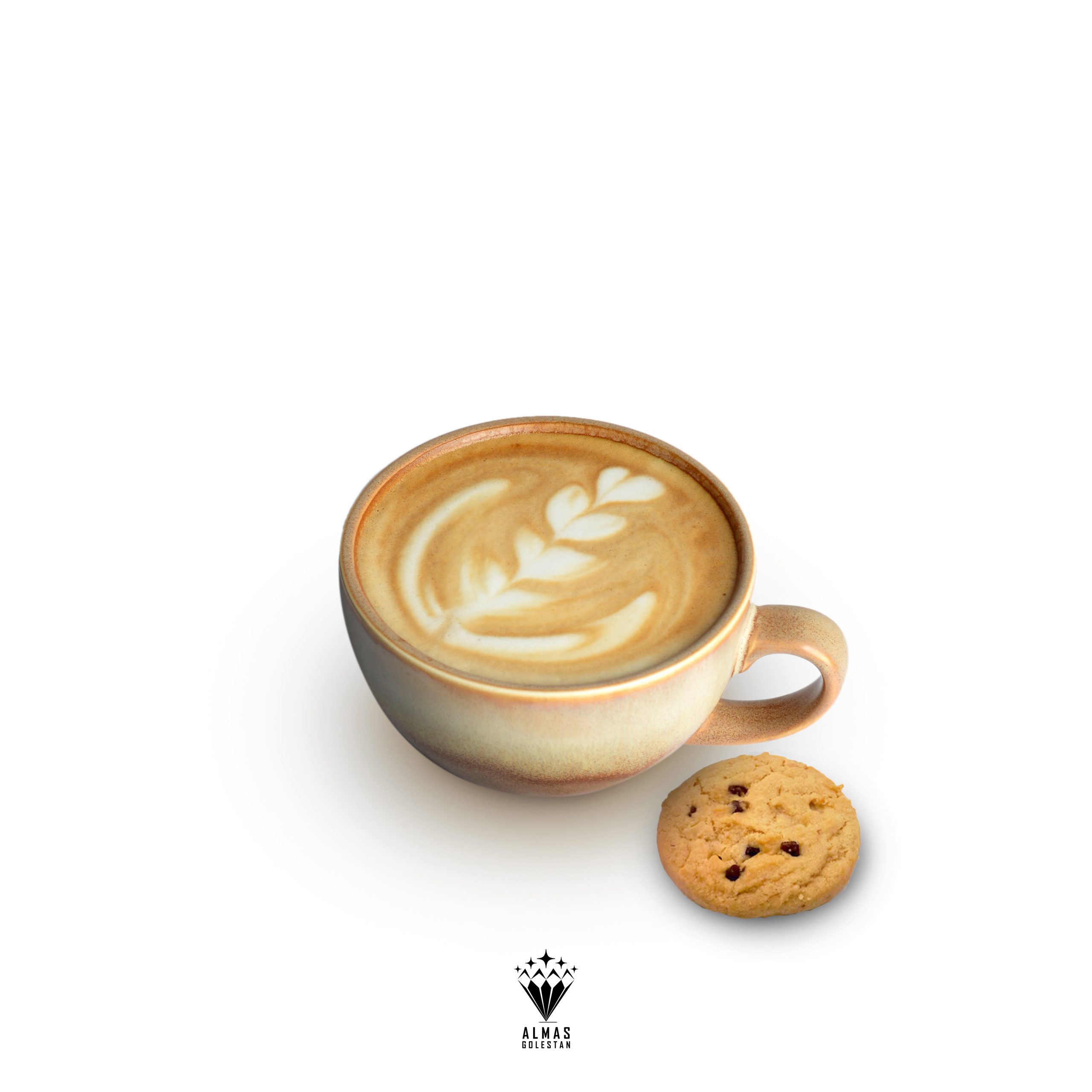 کافی شاپ و رستوران الماس گلستان