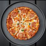 مخلوط (1 نفره)