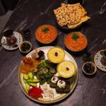 پکیج vip رمضان