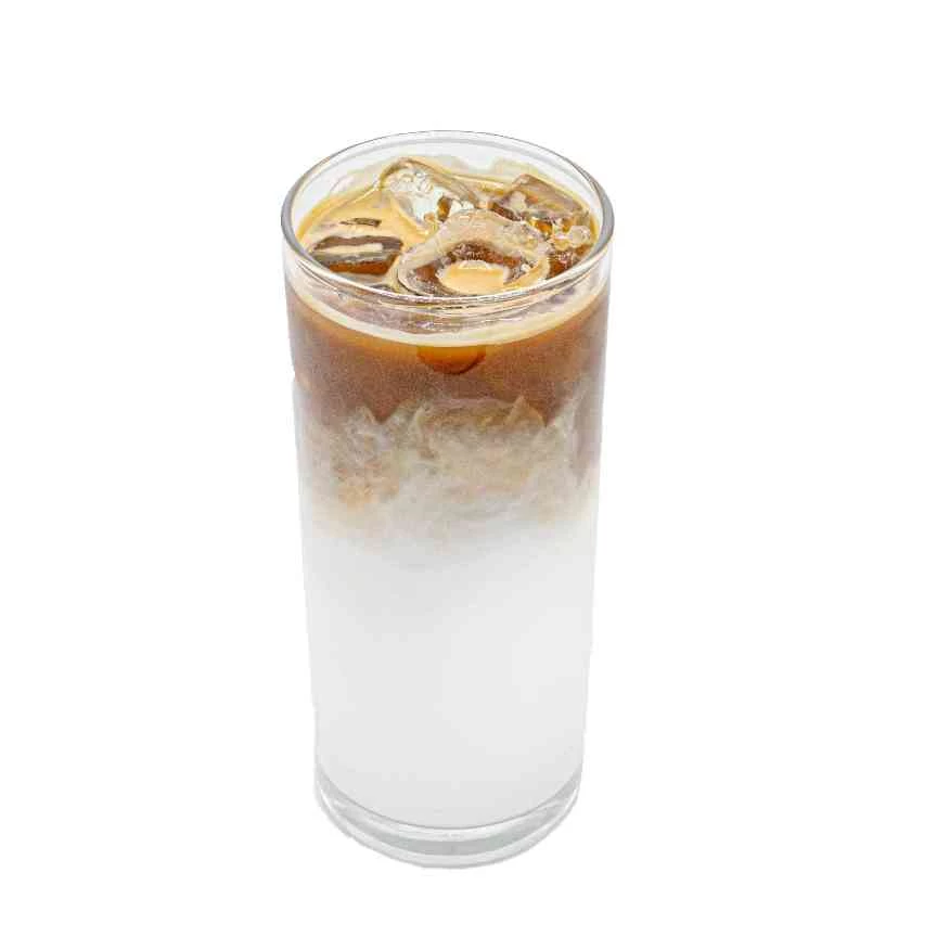 کافه رستوران لیلو