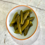 خیارشور سوپر ویژه