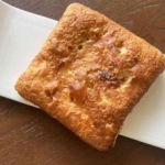 گاتا گردویی