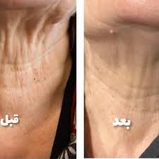 دکتر فرزانه ضرابی