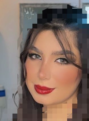 اضافه شده توسط  سارا