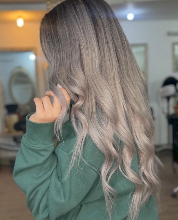 اضافه شده توسط  سارا