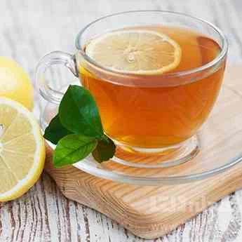 کافه رستوران پالادیوم