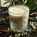 چای ماسالا